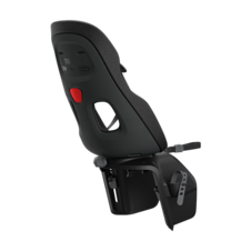 Cyklosedačka Thule Yepp Nexxt 2 Maxi Rack Midnight Black_1