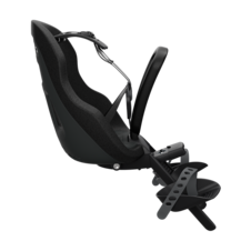 Cyklosedačka Thule Yepp Nexxt 2 Mini Midnight Black_2