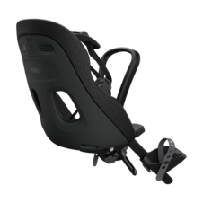 Cyklosedačka Thule Yepp Nexxt 2 Mini Midnight Black_1