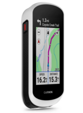 Garmin Edge Explore 2_1