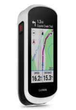 Garmin Edge Explore 2 Power, Mout Bundle_1