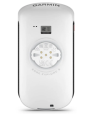 Garmin Edge Explore 2 Power, Mout Bundle_2