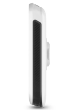 Garmin Edge Explore 2 Power, Mout Bundle_3
