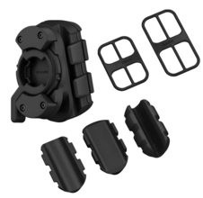 Garmin Varia RCT715_3