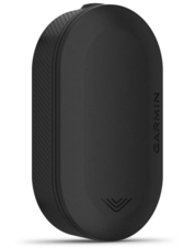 Garmin Varia RVR315_1