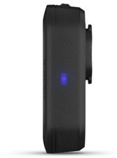 Garmin Varia RVR315_5