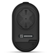 Garmin Varia RVR315_4