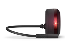 Garmin Varia eRTL615_3
