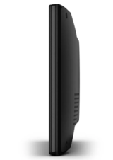 Navigace Garmin DriveSmart 66 MT-D_2