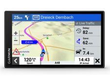 Navigace Garmin DriveSmart 66 MT-S_1