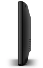 Navigace Garmin DriveSmart 66 MT-S_2
