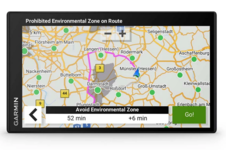 Navigace Garmin DriveSmart 76 MT-D_1