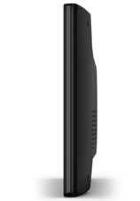 Navigace Garmin DriveSmart 76 MT-D_2