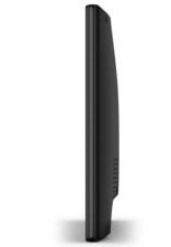 Navigace Garmin DriveSmart 86_2