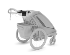 Thule úložný organizer SPORT_1