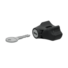 Zámek Thule Chariot Lock Kit