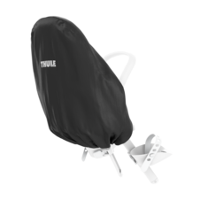Pláštěnka Thule Yepp Mini Black