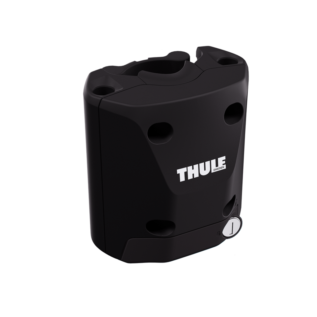 Rychloupínací držák Thule Quick Release Bracket 100203