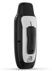 Garmin GPSMAP 79s_3