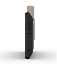 Garmin Tread - Overland_4
