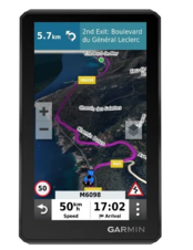 Garmin zumo XT_1