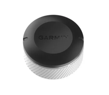 Garmin Approach CT10, kompletní sada_2