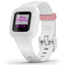 Garmin vívofit jr. 3, Disney Princess_3