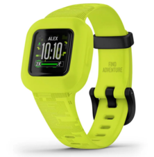 Garmin vívofit jr. 3, Digi Camo_3