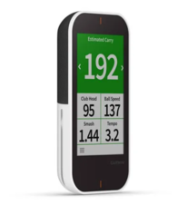 Golfový GPS počítač Garmin Approach G80_1