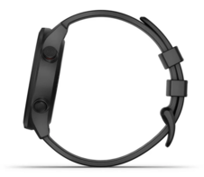 Garmin Approach S12 Black_3