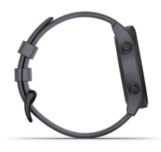 Garmin Approach S12 Granite Blue_3