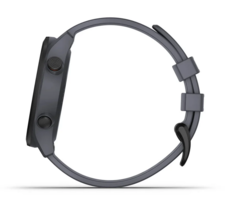 Garmin Approach S12 Granite Blue_4