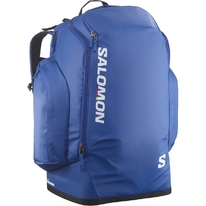Batoh Salomon GO-TO-Snow 90L race blue 24/25