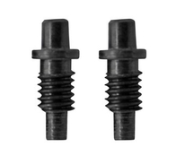 Sada čepů pro klíč UNIOR kód U616294, 1 pár