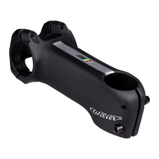 Představec Wilier SWITCH STEMMA SL