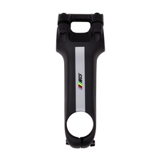Představec Wilier SWITCH STEMMA SL