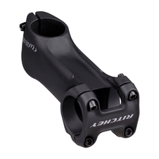 Představec Wilier SWITCH STEMMA SL