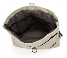 Batoh daypack LOAP ISLA