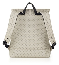Batoh daypack LOAP ISLA