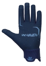 Rukavice HAVEN FACTORY trail černé