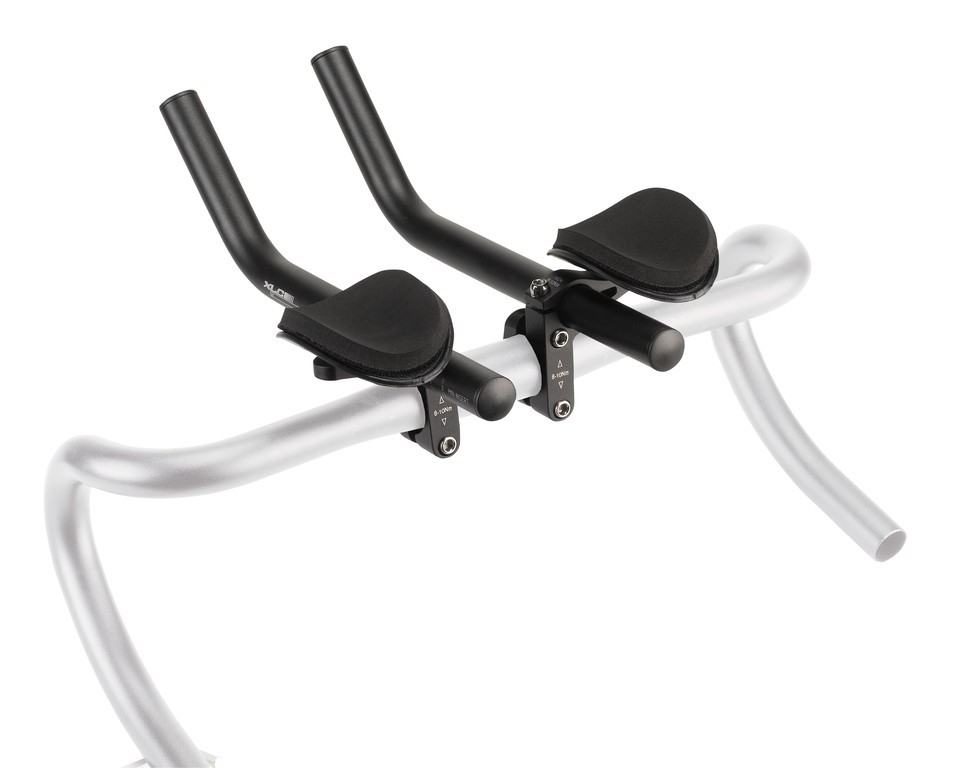 Hrazda XLC Tri-Bar HB-T05 pro25,4-31,8mm