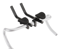 Hrazda XLC Tri-Bar HB-T05 pro25,4-31,8mm