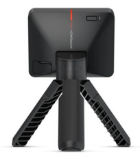Garmin Approach R10_3