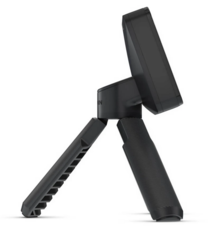 Garmin Approach R10_2