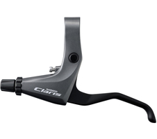 Brzdová páka Shimano Claris BL-R2000 levá