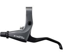 Brzdová páka Shimano Claris BL-R2000 levá