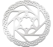 Brzdový kotouč Shimano SM-RT56 160mm