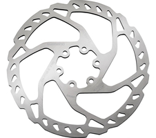 Brzdový kotouč Shimano SM-RT66 180mm, box 10ks
