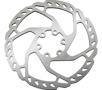 Brzdový kotouč Shimano SM-RT66 180mm, box 10ks