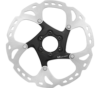Brzdový kotouč Shimano SM-RT86 180mm